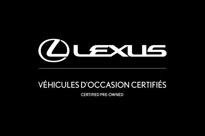 2025 Lexus NX 450h+ NX 450h+ BAS KM AWD CUIT TOIT HYBRIDE BRANCHABLE