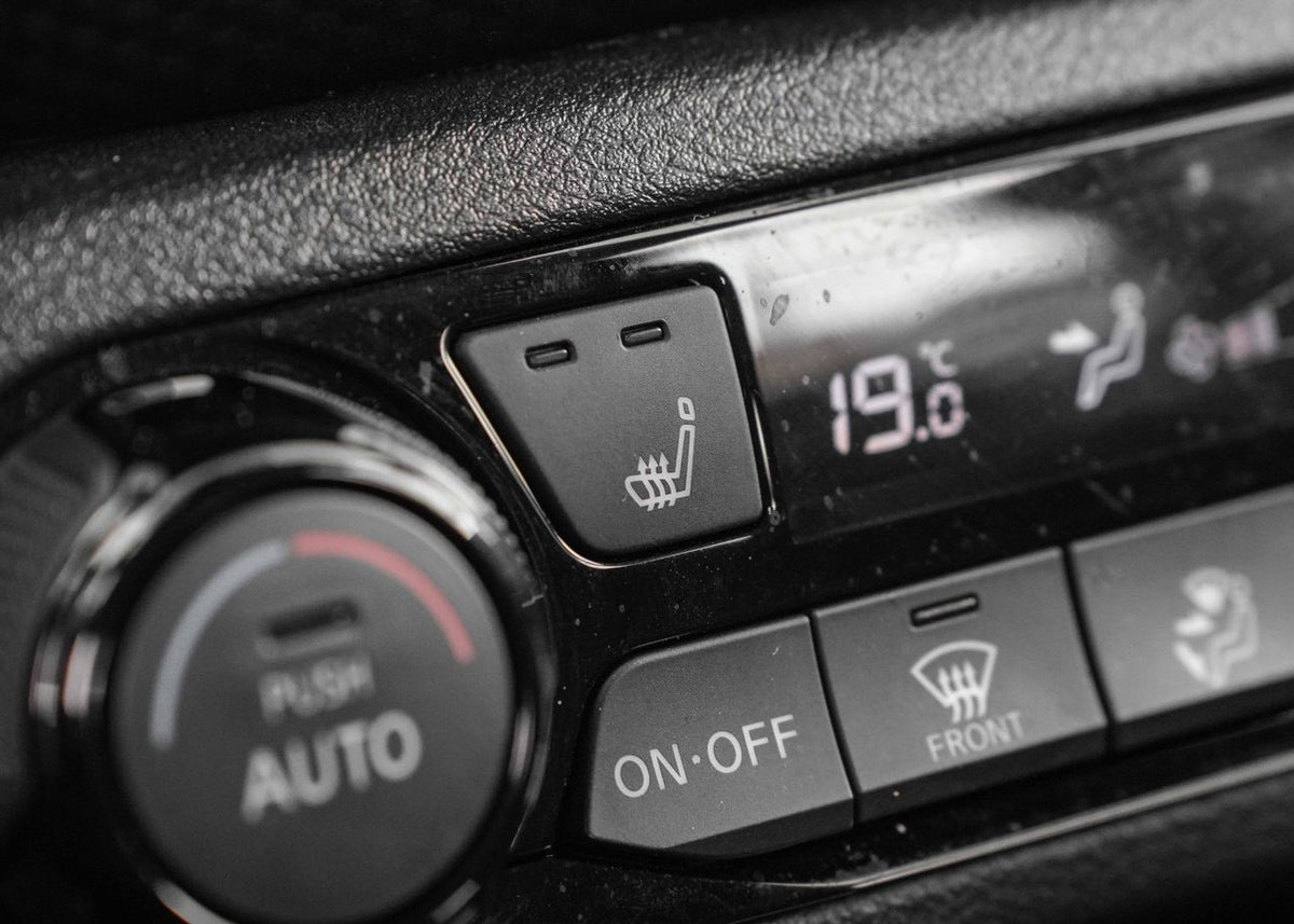 2024 Nissan Kicks SV MAGS+VOLANT/SIEGES.CHAUFF+DEM.DISTANCE+CARPLAY
