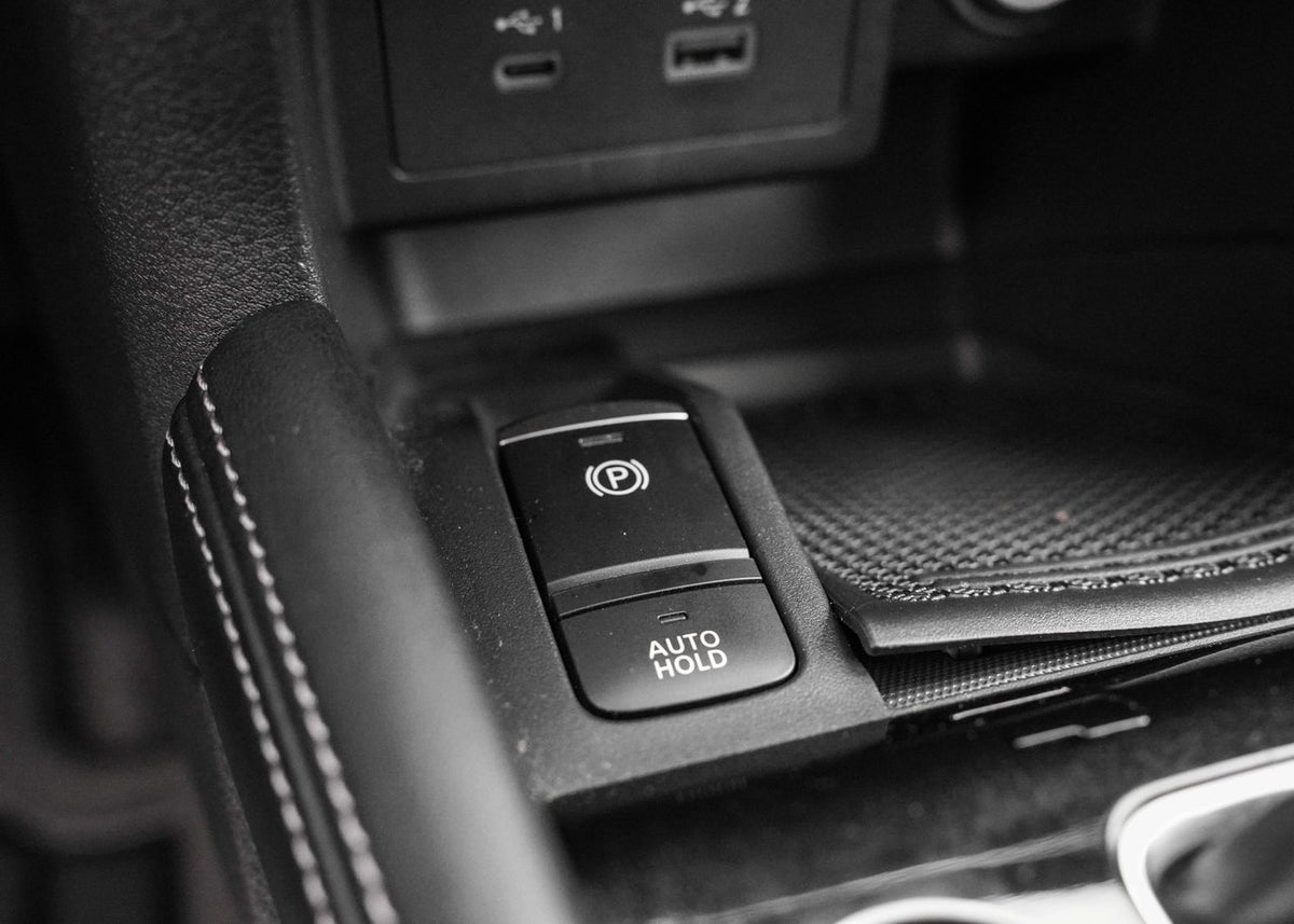 2024 Nissan Kicks SV MAGS+VOLANT/SIEGES.CHAUFF+DEM.DISTANCE+CARPLAY