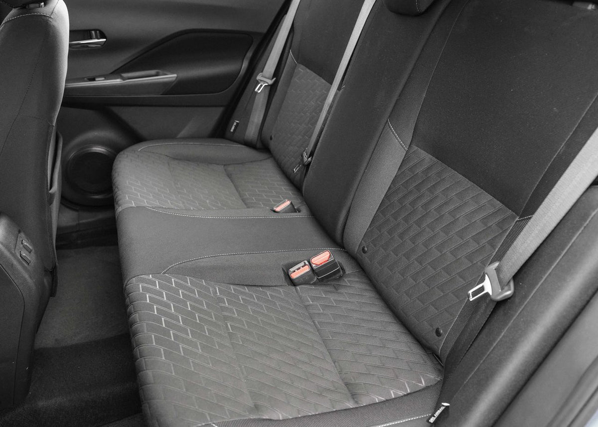2024 Nissan Kicks SV MAGS+VOLANT/SIEGES.CHAUFF+DEM.DISTANCE+CARPLAY