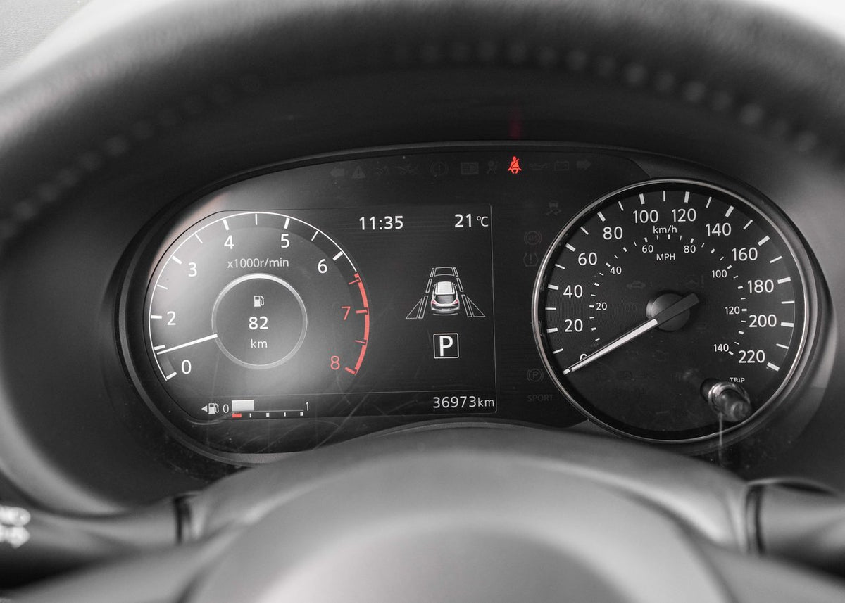 2024 Nissan Kicks SV MAGS+VOLANT/SIEGES.CHAUFF+DEM.DISTANCE+CARPLAY