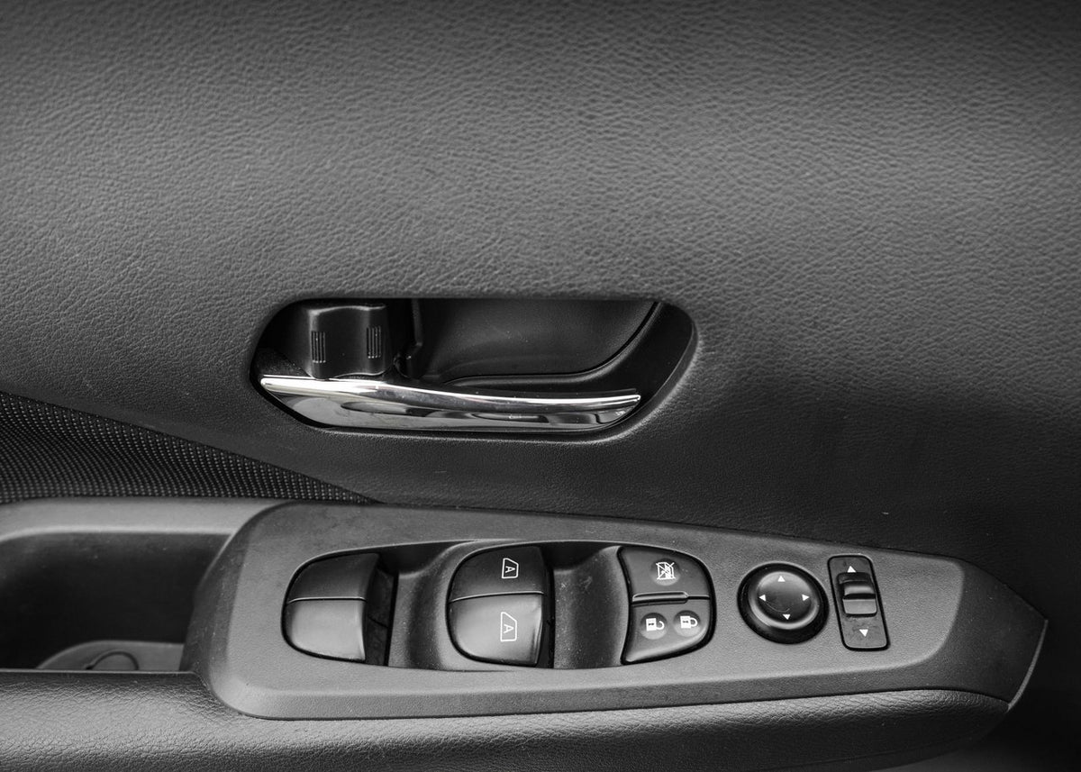 2024 Nissan Kicks SV MAGS+VOLANT/SIEGES.CHAUFF+DEM.DISTANCE+CARPLAY