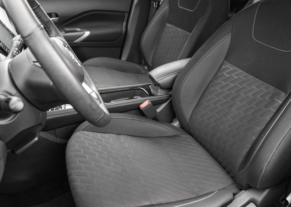 2024 Nissan Kicks SV MAGS+VOLANT/SIEGES.CHAUFF+DEM.DISTANCE+CARPLAY