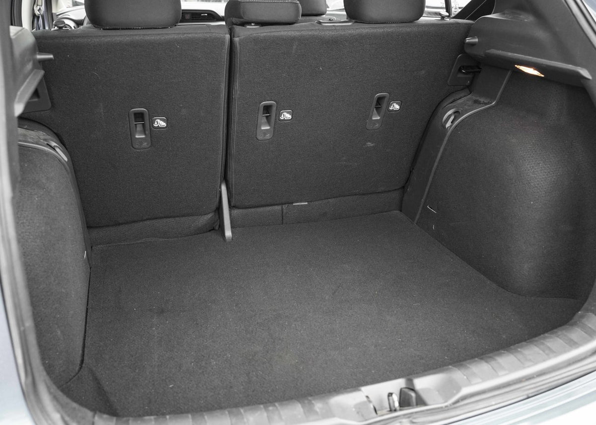 2024 Nissan Kicks SV MAGS+VOLANT/SIEGES.CHAUFF+DEM.DISTANCE+CARPLAY