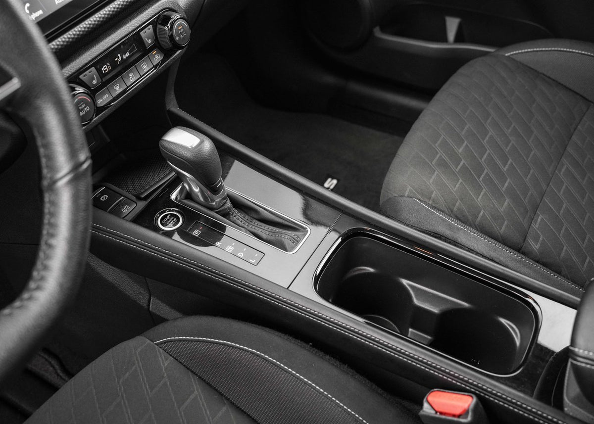 2024 Nissan Kicks SV MAGS+VOLANT/SIEGES.CHAUFF+DEM.DISTANCE+CARPLAY