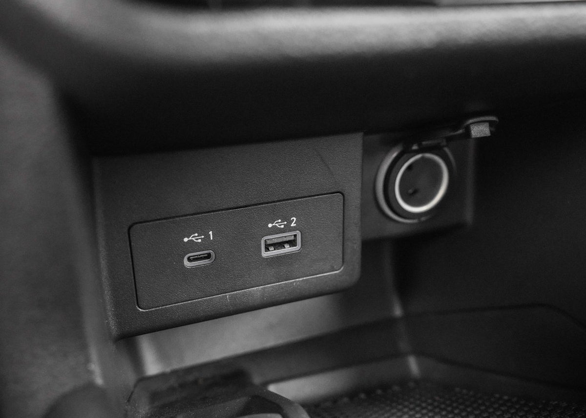 2024 Nissan Kicks SV MAGS+VOLANT/SIEGES.CHAUFF+DEM.DISTANCE+CARPLAY