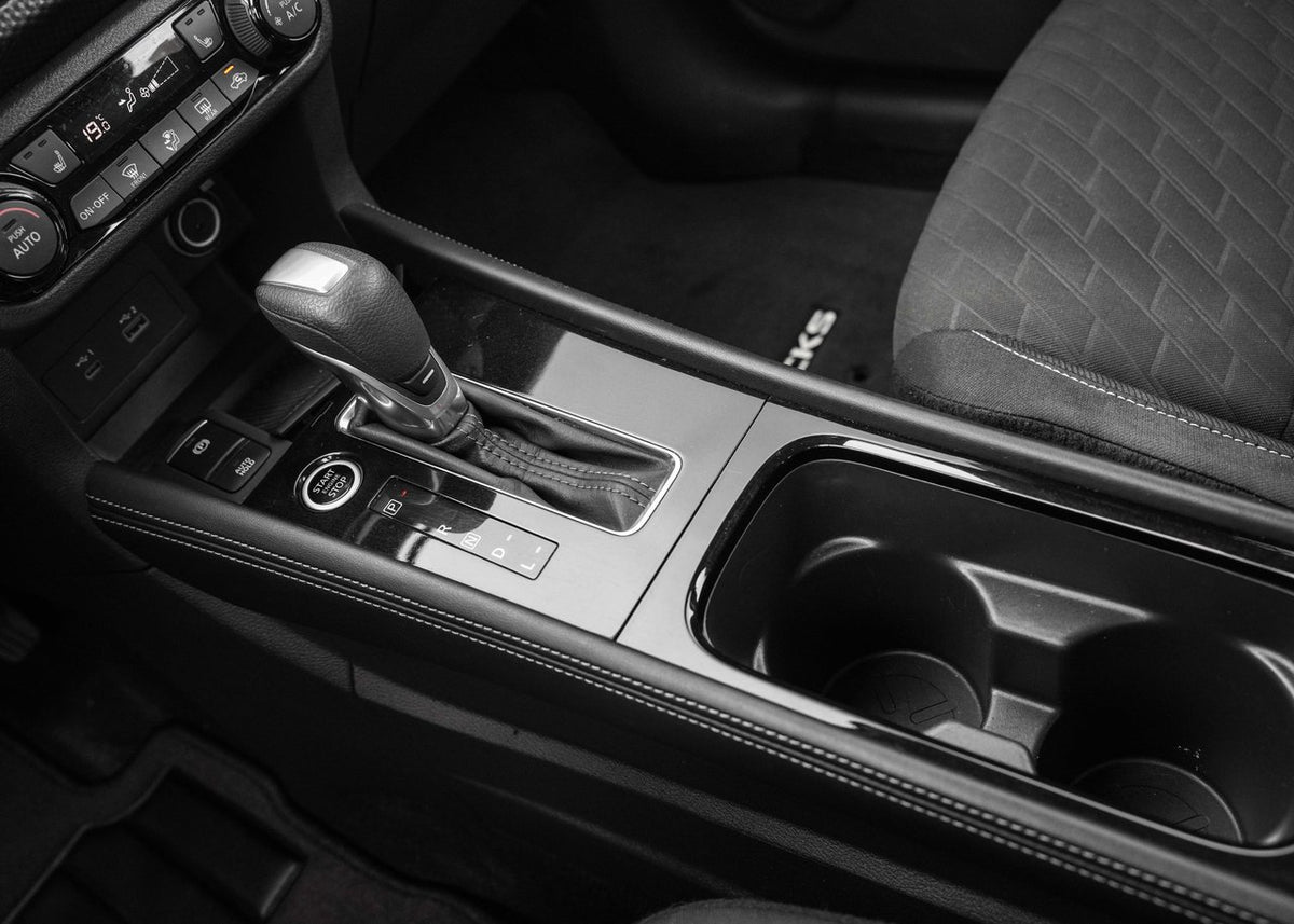 2024 Nissan Kicks SV MAGS+VOLANT/SIEGES.CHAUFF+DEM.DISTANCE+CARPLAY