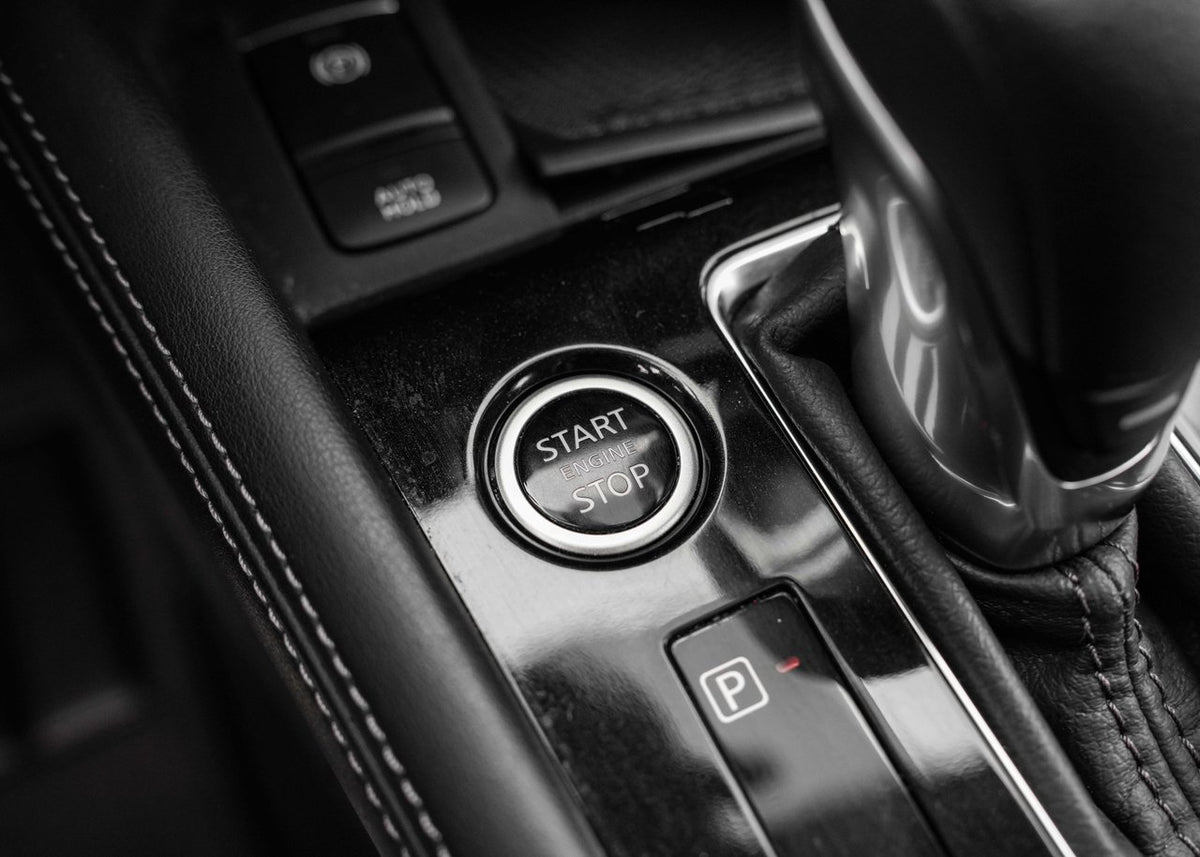 2024 Nissan Kicks SV MAGS+VOLANT/SIEGES.CHAUFF+DEM.DISTANCE+CARPLAY
