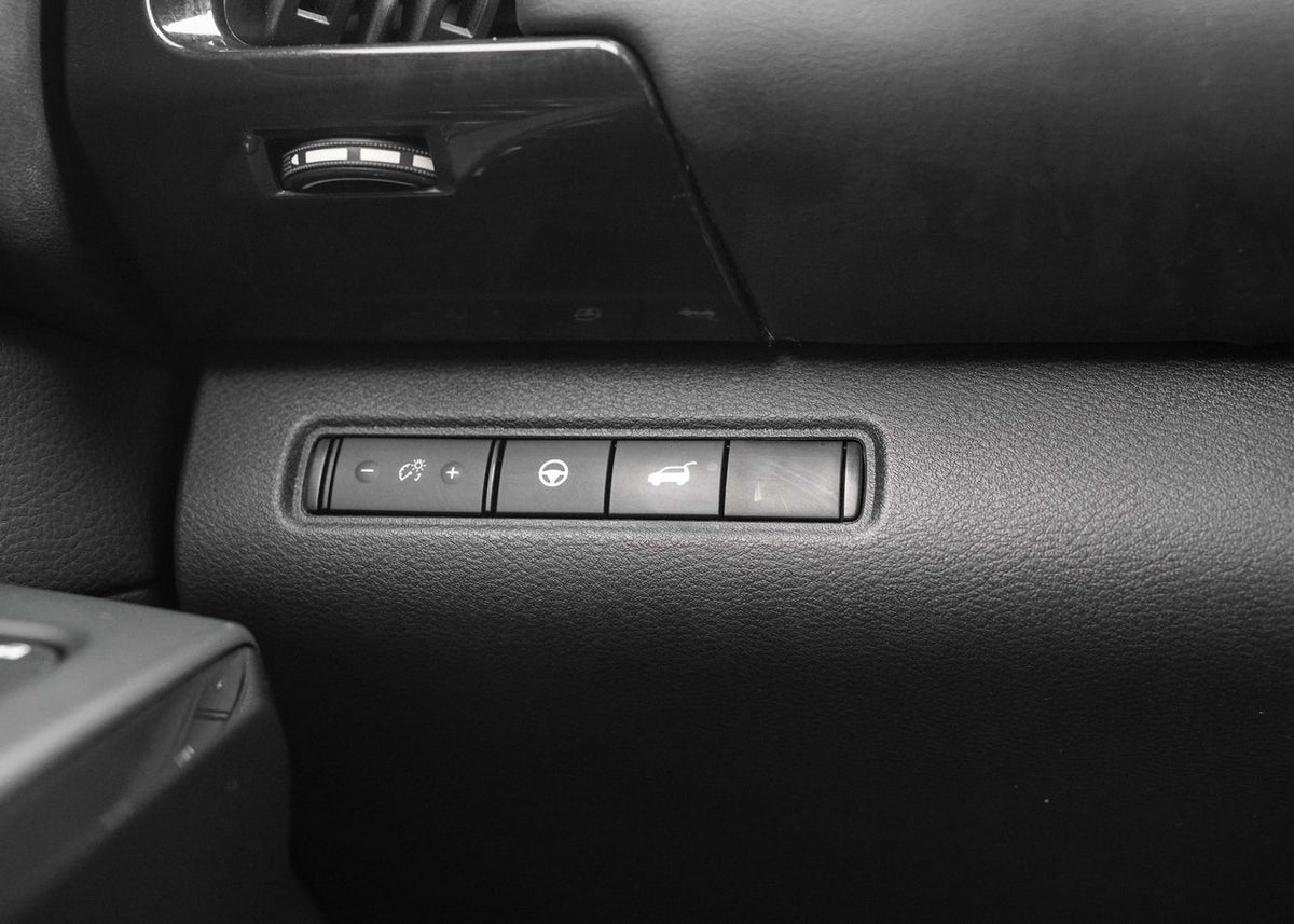 2023 Nissan Pathfinder SV AWD+7.PASS+TOIT.OUVRANT+SIEGES.CHAUFFANTS
