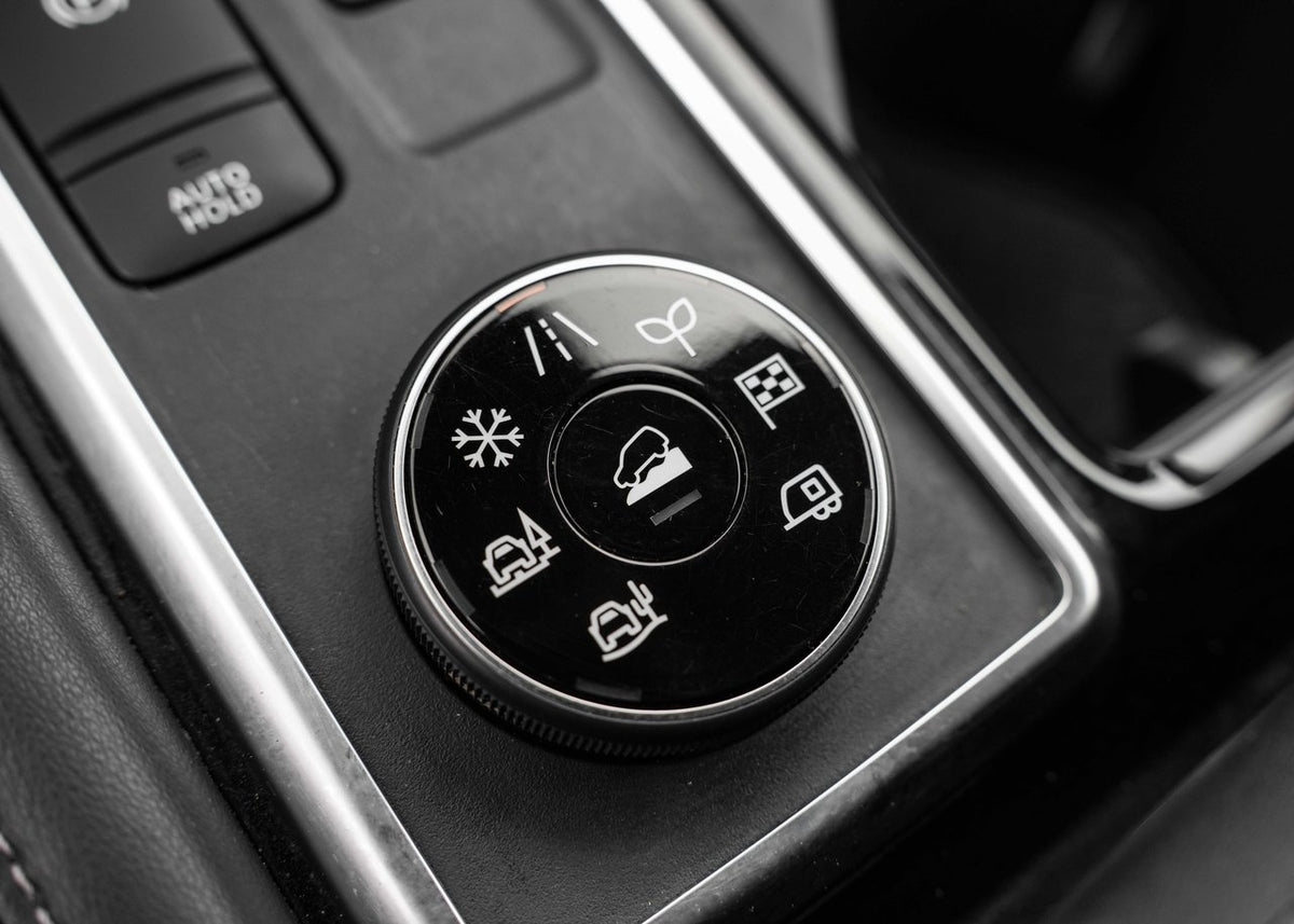 2023 Nissan Pathfinder SV AWD+7.PASS+TOIT.OUVRANT+SIEGES.CHAUFFANTS