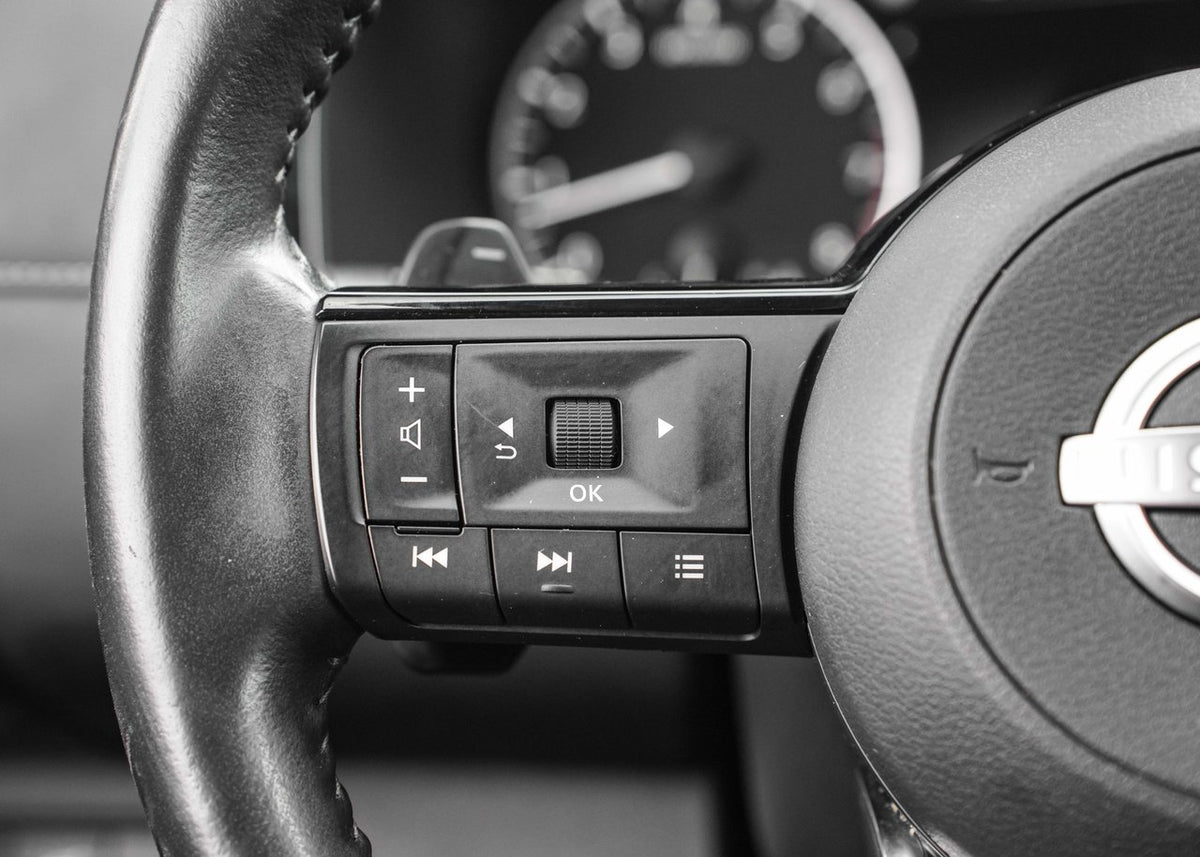 2023 Nissan Pathfinder SV AWD+7.PASS+TOIT.OUVRANT+SIEGES.CHAUFFANTS