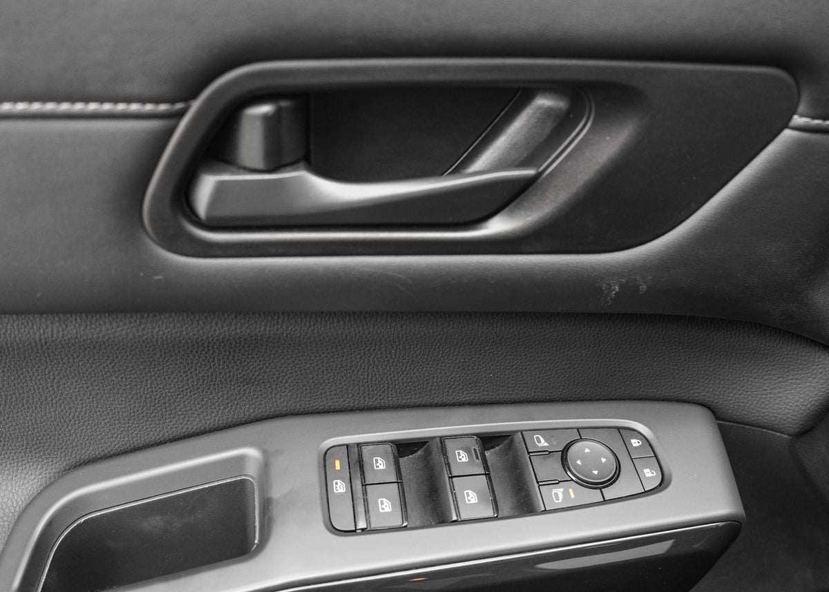 2023 Nissan Pathfinder SV AWD+7.PASS+TOIT.OUVRANT+SIEGES.CHAUFFANTS