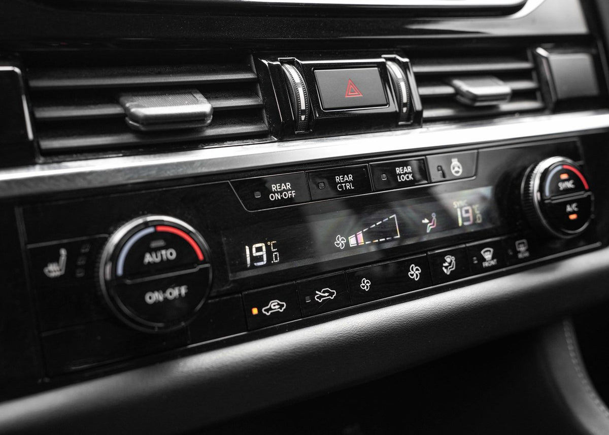 2023 Nissan Pathfinder SV AWD+7.PASS+TOIT.OUVRANT+SIEGES.CHAUFFANTS