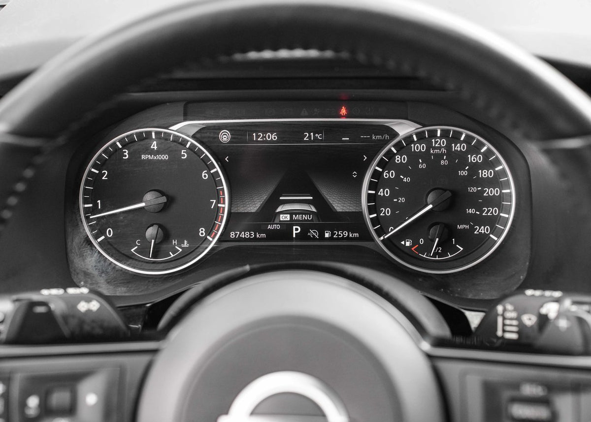 2023 Nissan Pathfinder SV AWD+7.PASS+TOIT.OUVRANT+SIEGES.CHAUFFANTS