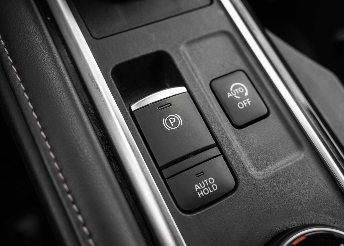 2023 Nissan Pathfinder SV AWD+7.PASS+TOIT.OUVRANT+SIEGES.CHAUFFANTS