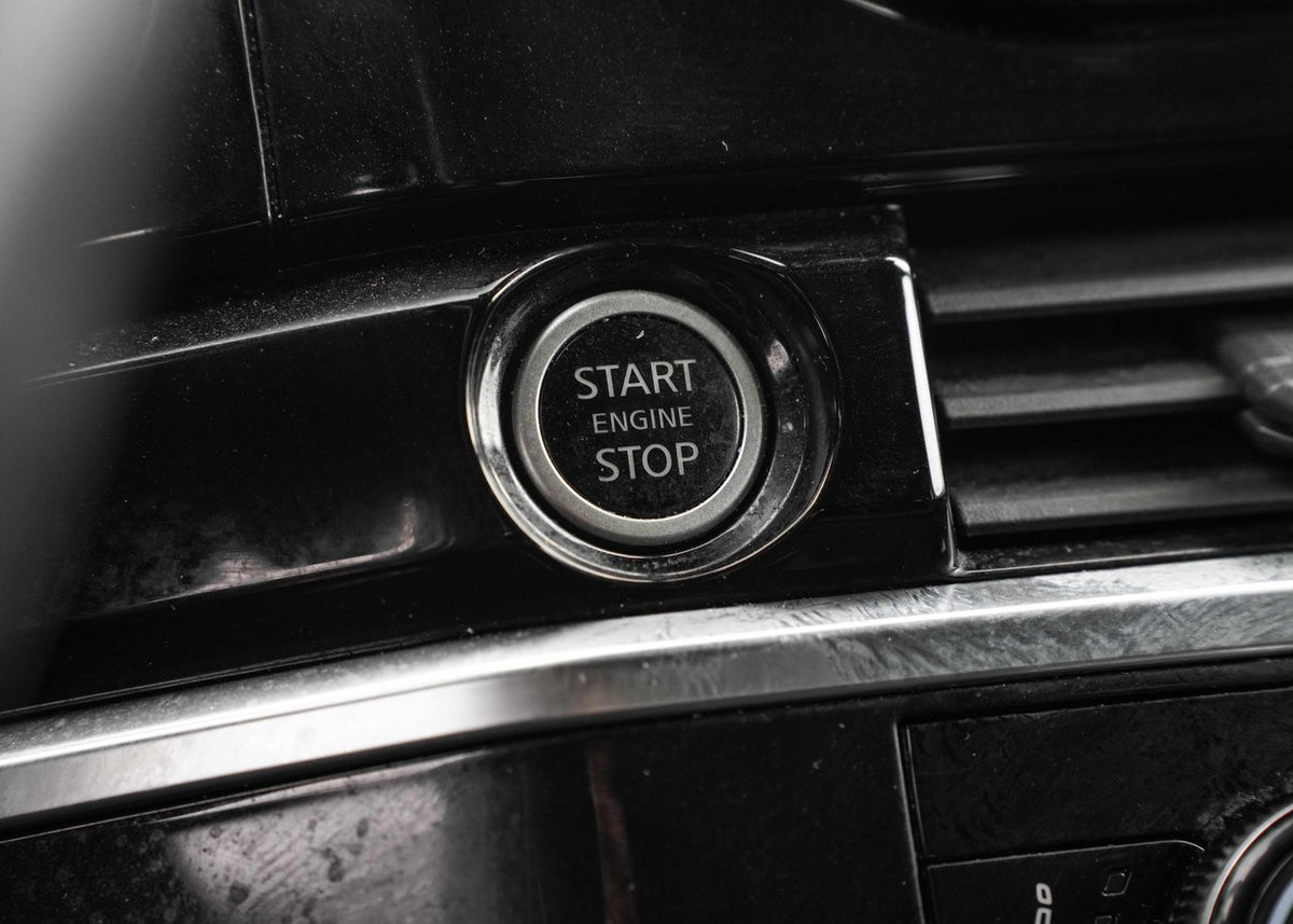 2023 Nissan Pathfinder SV AWD+7.PASS+TOIT.OUVRANT+SIEGES.CHAUFFANTS