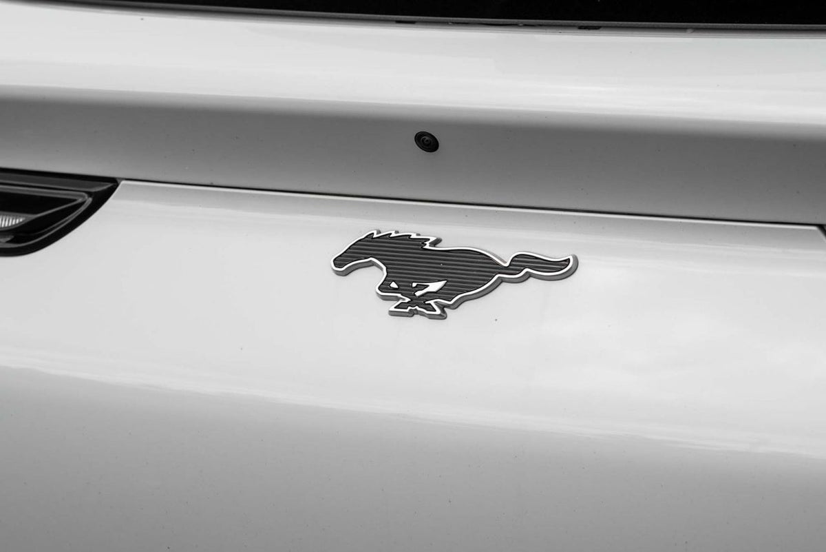2023 Ford Mustang Mach-E PREMIUM/ AWD/ PNEUS HIVER/ STANDARD RANGE