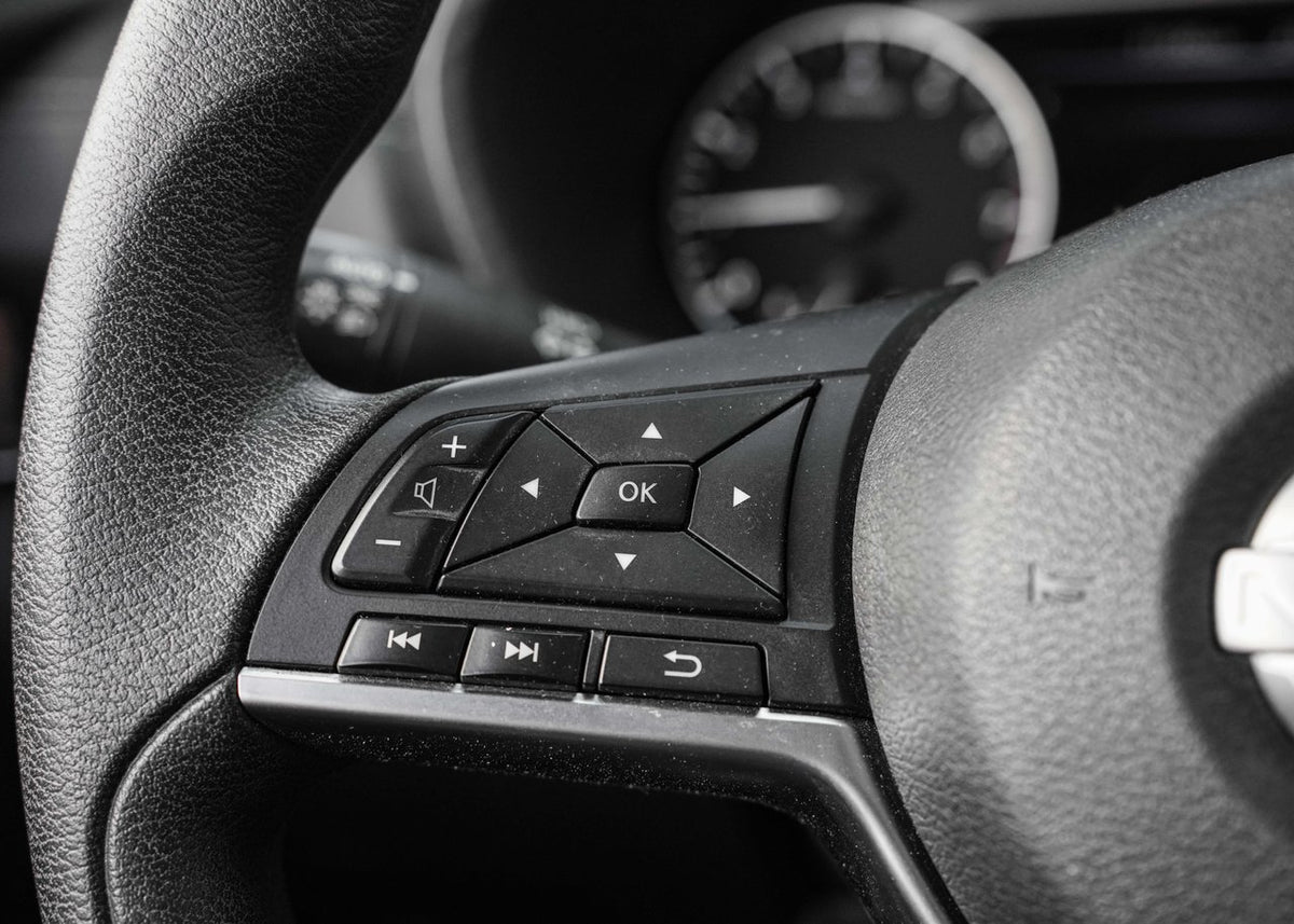 2024 Nissan Sentra SV MAGS+DEM.DISTANCE+SIEGES.CHAUFF+CARPLAY