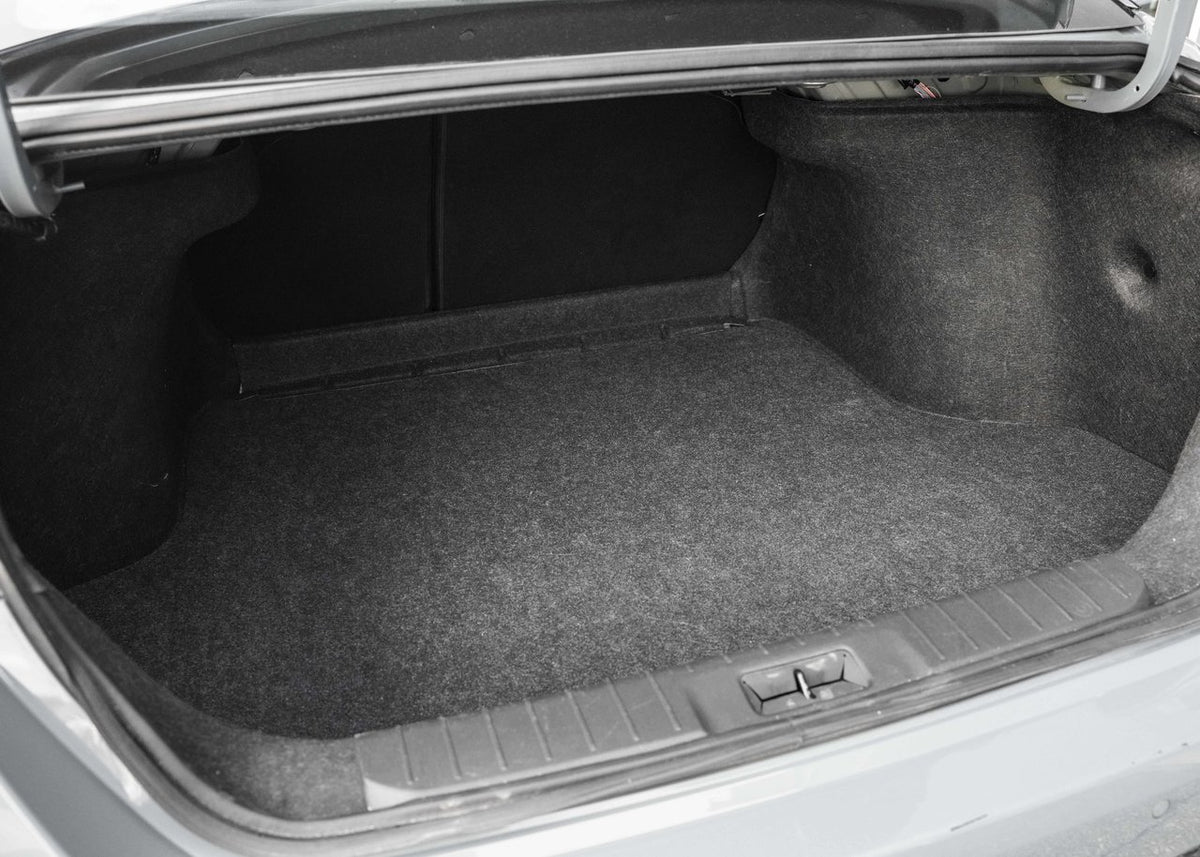 2024 Nissan Sentra SV MAGS+DEM.DISTANCE+SIEGES.CHAUFF+CARPLAY