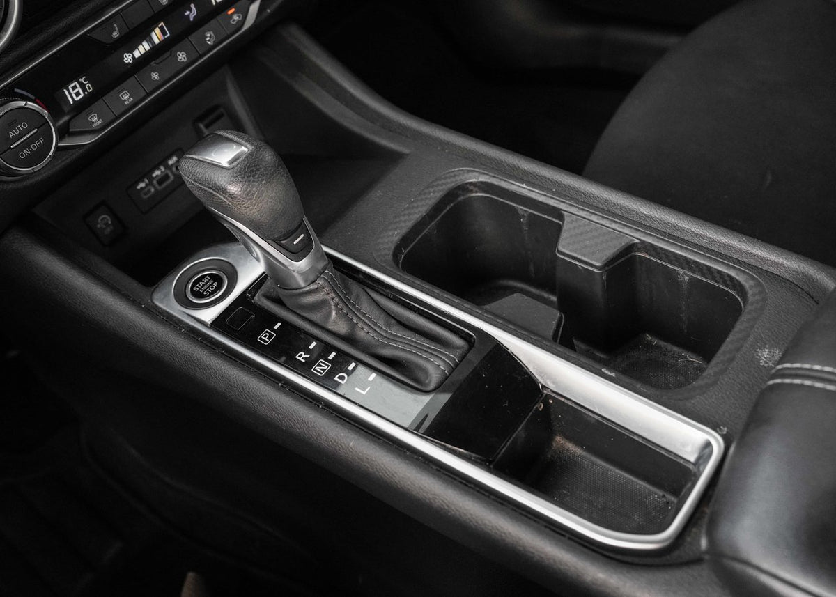 2024 Nissan Sentra SV MAGS+DEM.DISTANCE+SIEGES.CHAUFF+CARPLAY