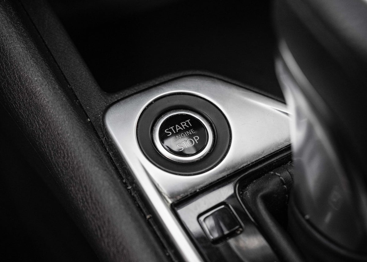 2024 Nissan Sentra SV MAGS+DEM.DISTANCE+SIEGES.CHAUFF+CARPLAY