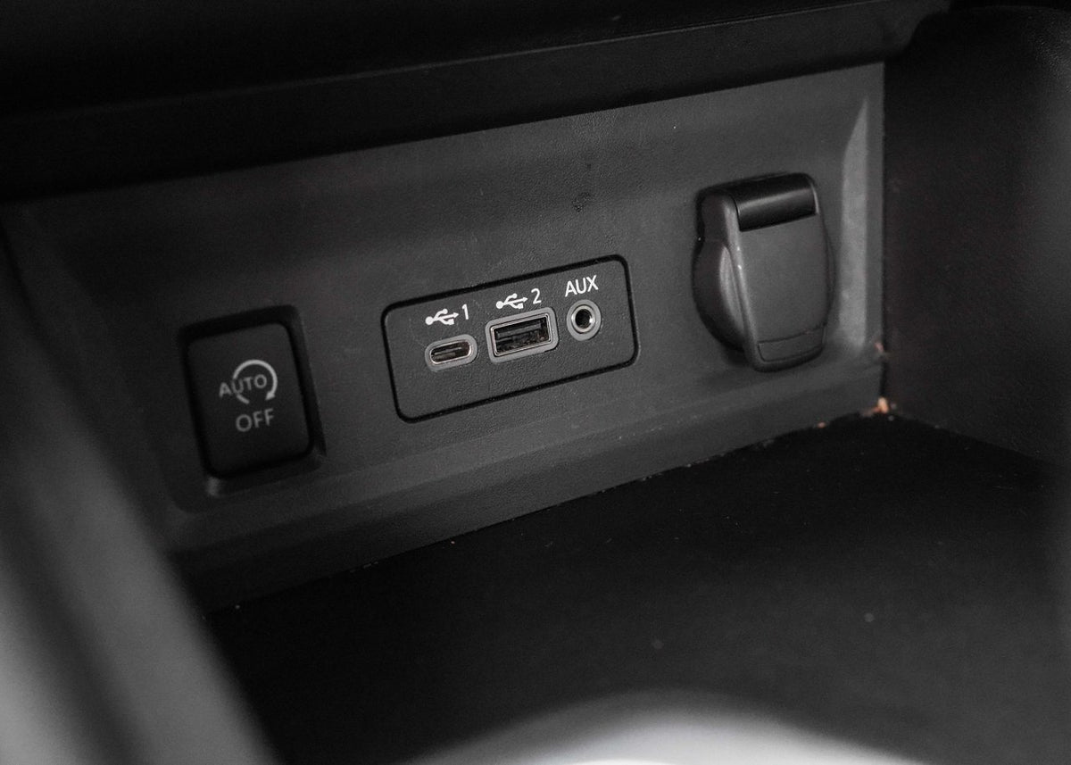 2024 Nissan Sentra SV MAGS+DEM.DISTANCE+SIEGES.CHAUFF+CARPLAY