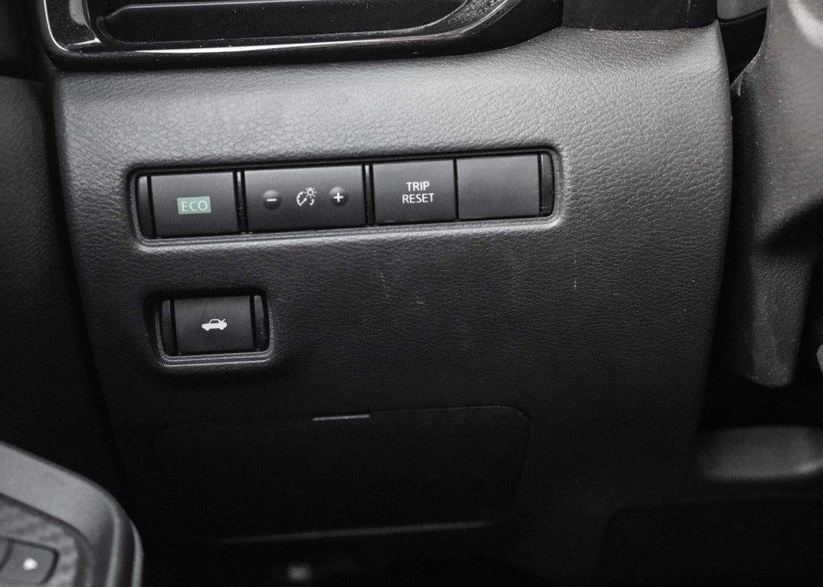 2024 Nissan Sentra SV MAGS+DEM.DISTANCE+SIEGES.CHAUFF+CARPLAY