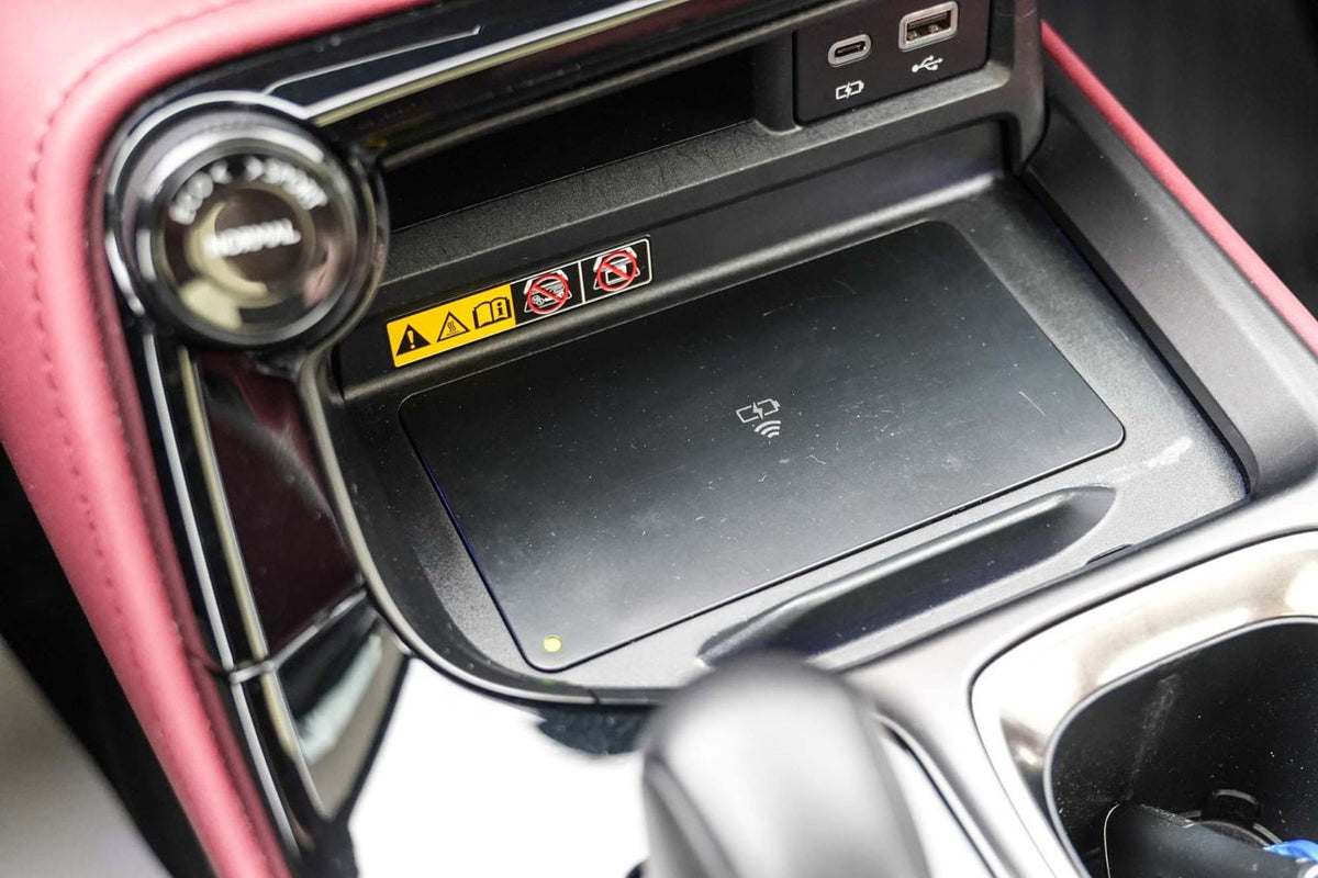 2025 Lexus NX 350 DEMO LUXURY AWD CUIR ROUGE TOIT NAVI CARPLAY