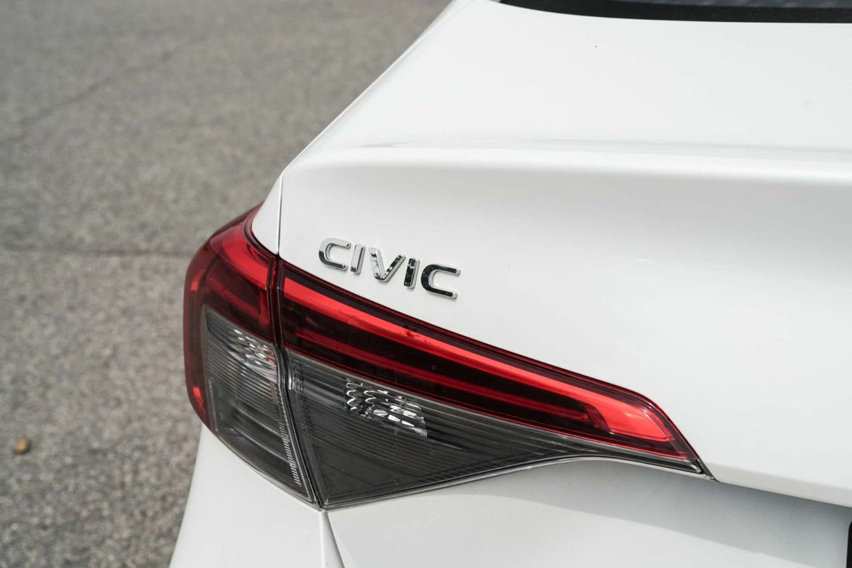 2022 Honda Civic SPORT; TOIT ANGLES MORT SIEGES+VOLANT CHAUFFANT