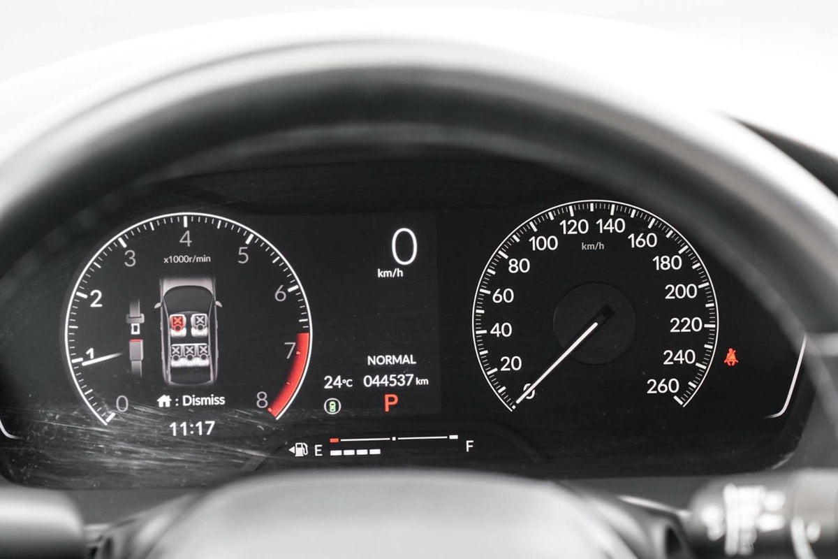 2022 Honda Civic SPORT; TOIT ANGLES MORT SIEGES+VOLANT CHAUFFANT