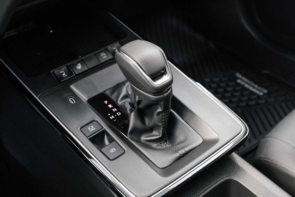 2026 Toyota Corolla Cross XLE 210KM COMME NEUF CUIR MAGS TOIT AWD CARPLAY