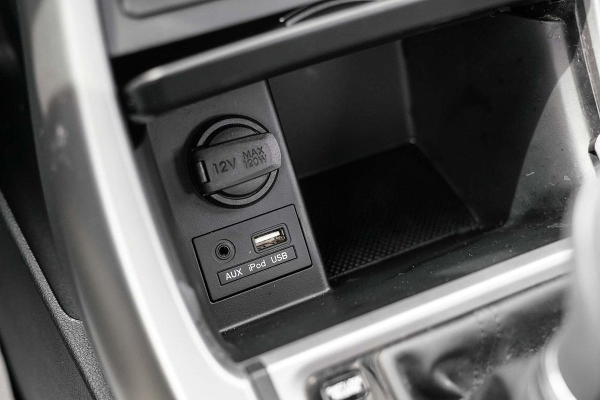 2016 Hyundai Elantra GL