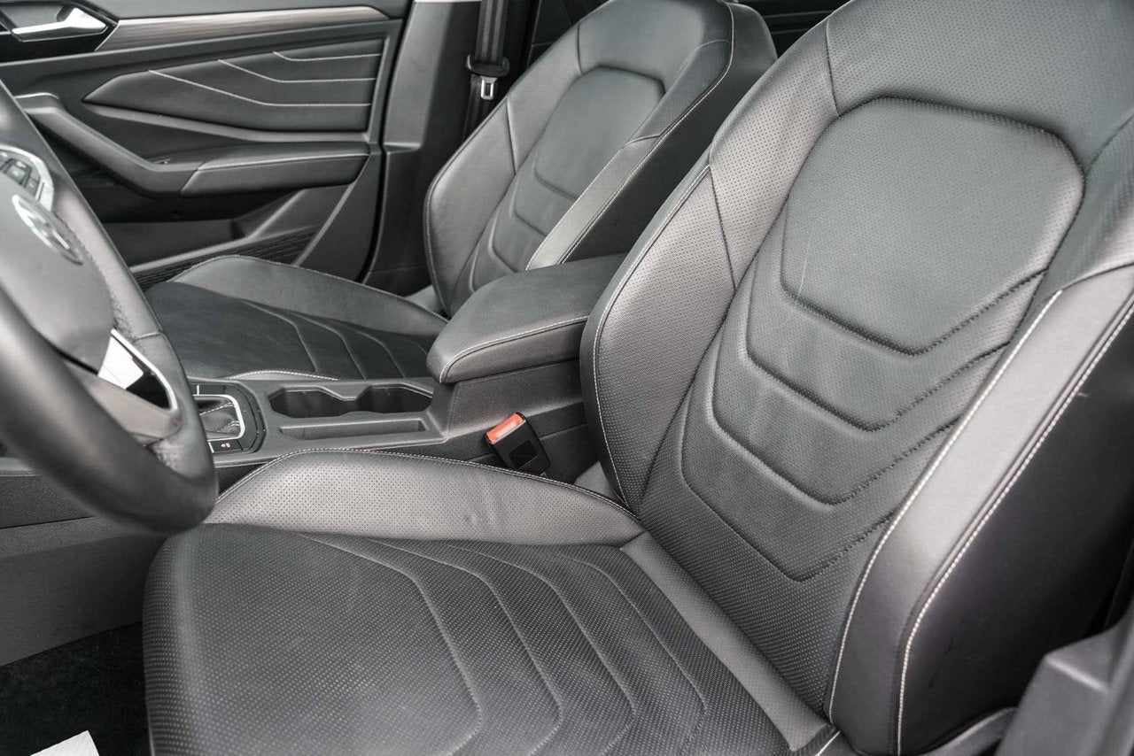 2024 Volkswagen Jetta HIGHLINE/ 98$ PAR SEMAINE - 96 MOIS