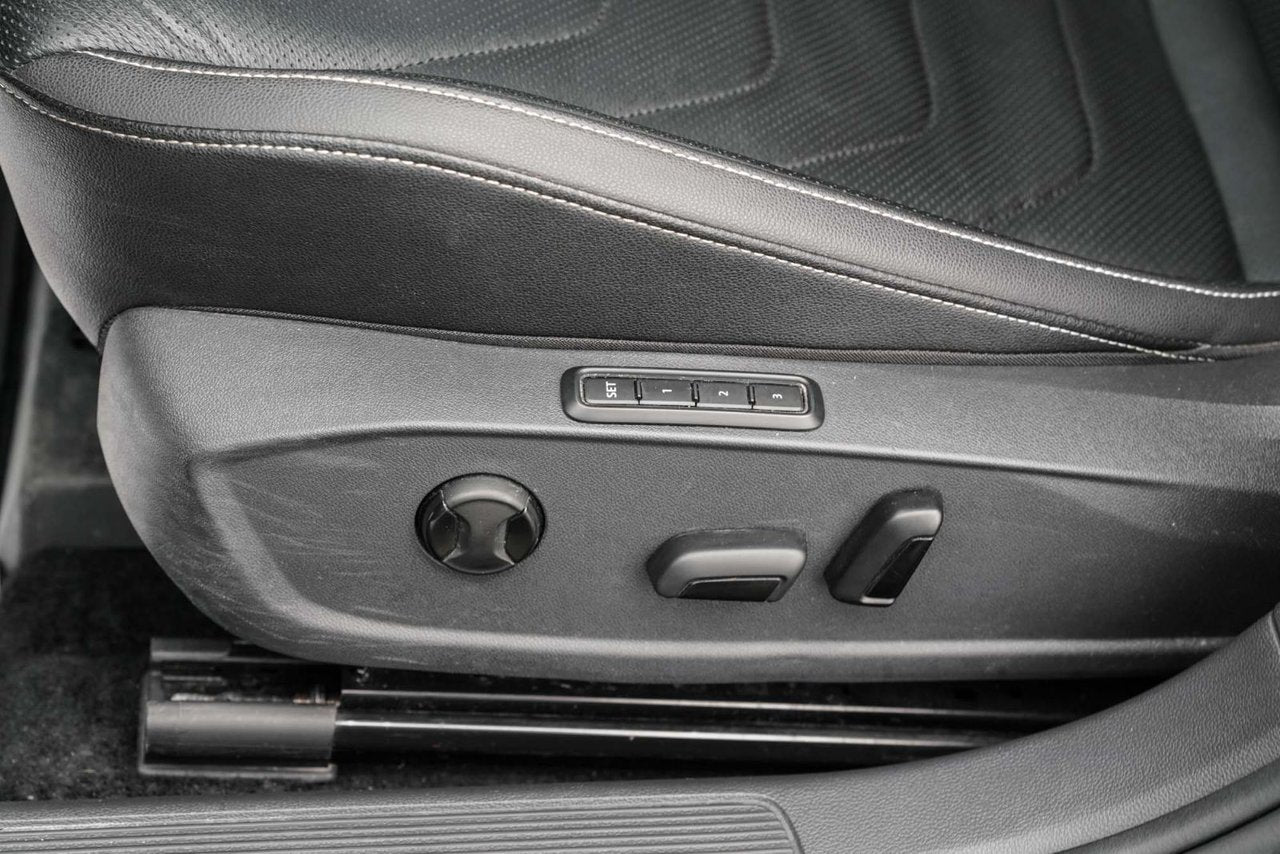 2024 Volkswagen Jetta HIGHLINE/ 98$ PAR SEMAINE - 96 MOIS