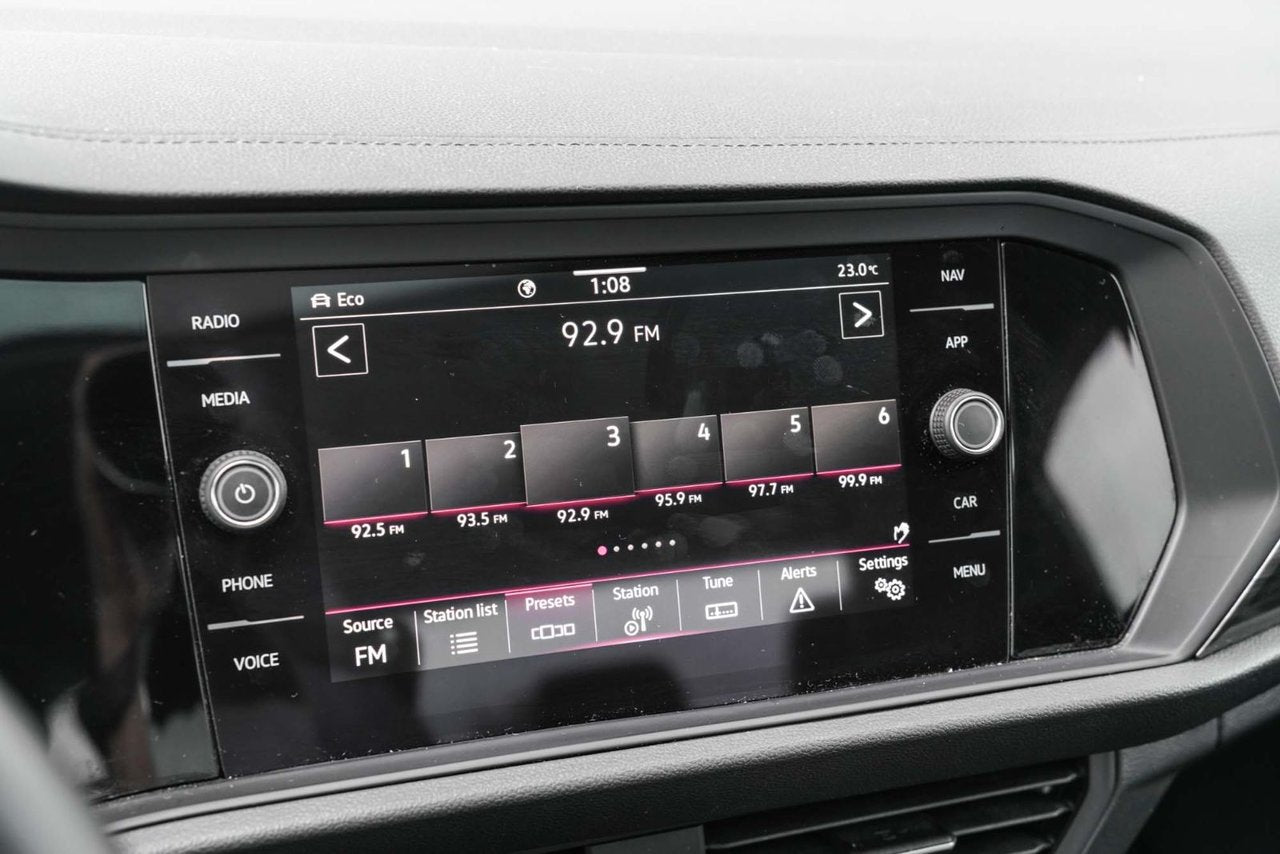 2024 Volkswagen Jetta HIGHLINE/ 98$ PAR SEMAINE - 96 MOIS