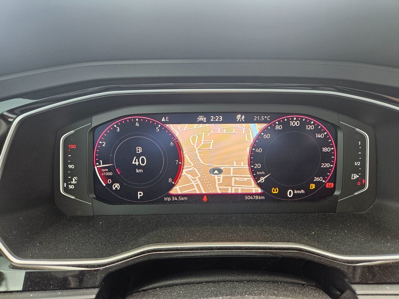 2024 Volkswagen Jetta HIGHLINE/ 96$ PAR SEMAINE - 96 MOIS