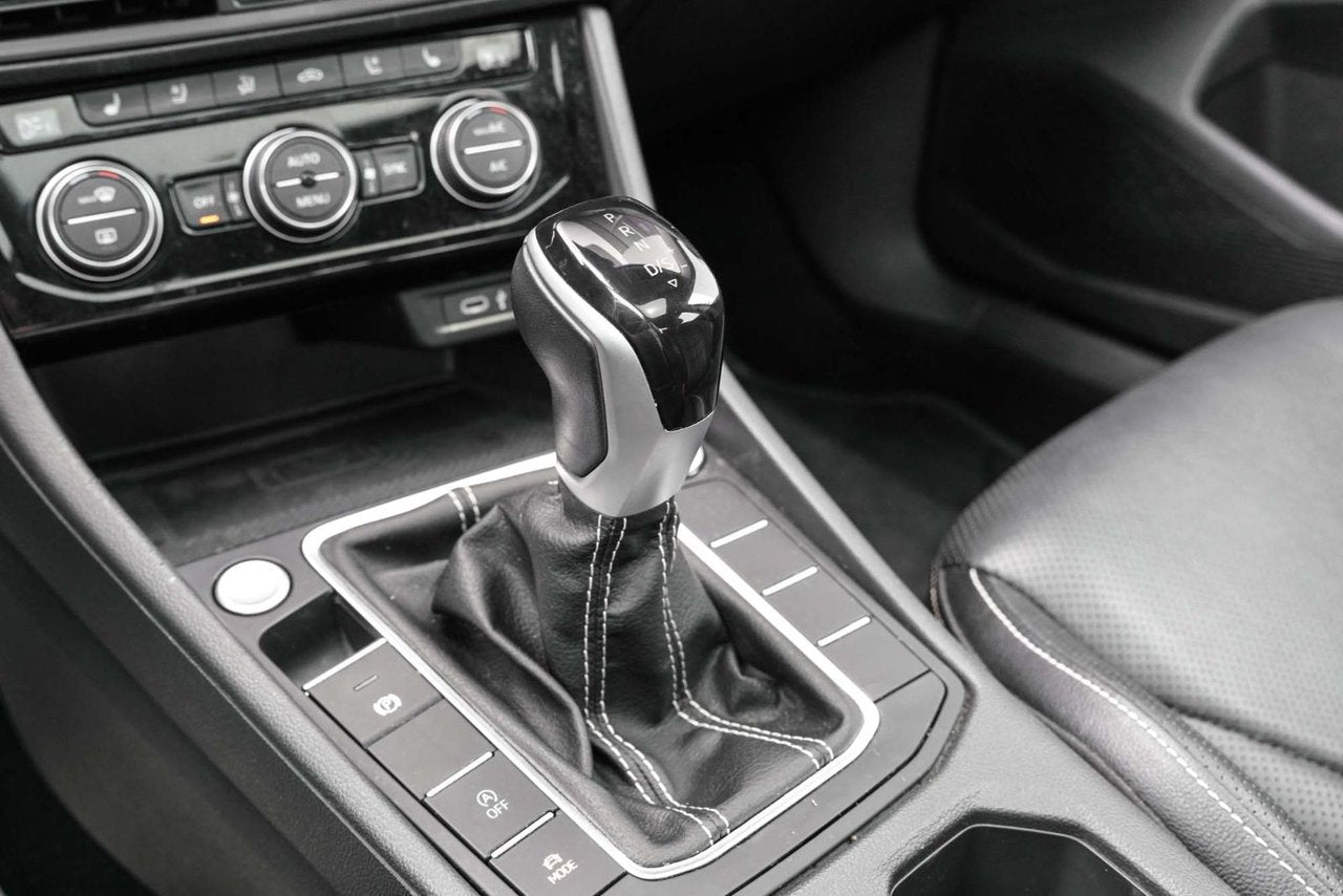 2024 Volkswagen Jetta HIGHLINE/ 98$ PAR SEMAINE - 96 MOIS