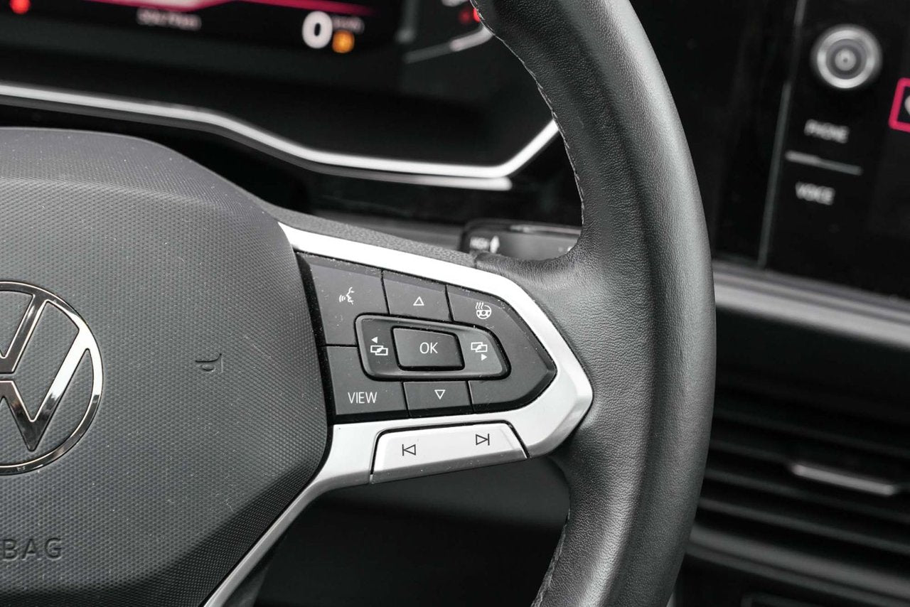 2024 Volkswagen Jetta HIGHLINE/ 98$ PAR SEMAINE - 96 MOIS
