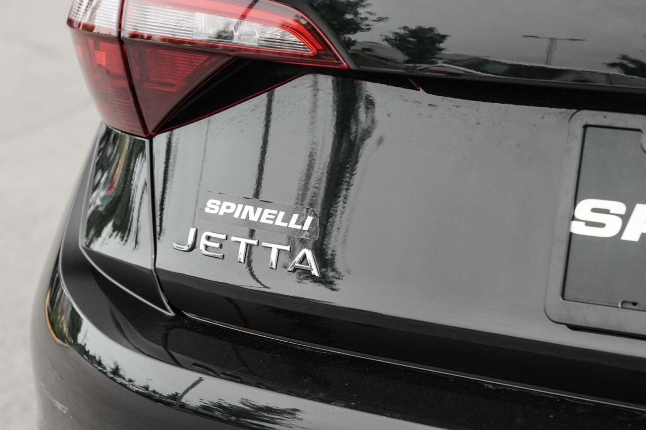 2024 Volkswagen Jetta HIGHLINE/ 98$ PAR SEMAINE - 96 MOIS
