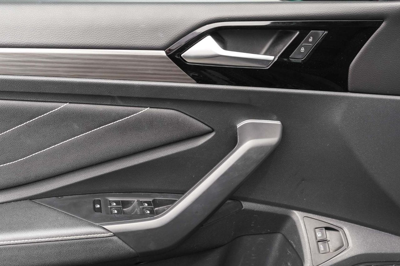2024 Volkswagen Jetta HIGHLINE/ 98$ PAR SEMAINE - 96 MOIS