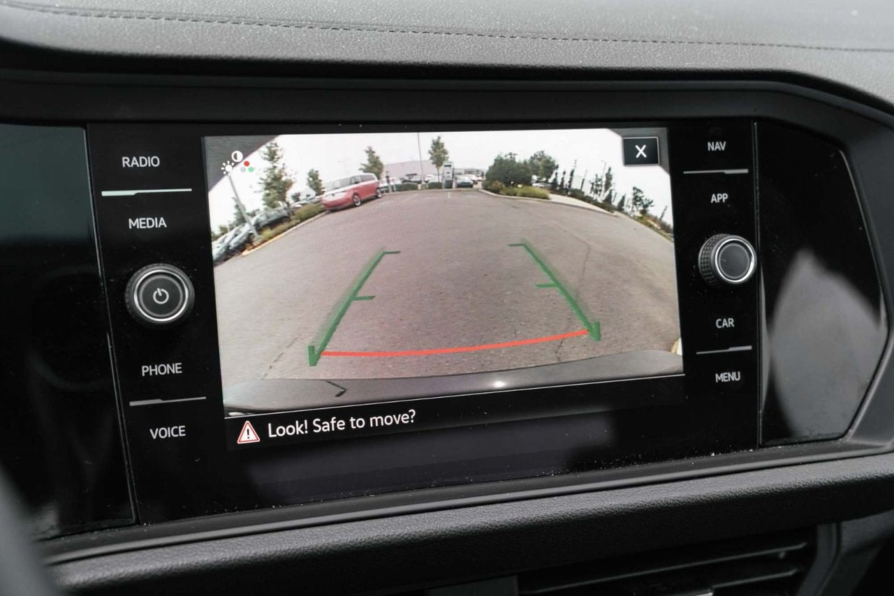 2024 Volkswagen Jetta HIGHLINE/ 98$ PAR SEMAINE - 96 MOIS