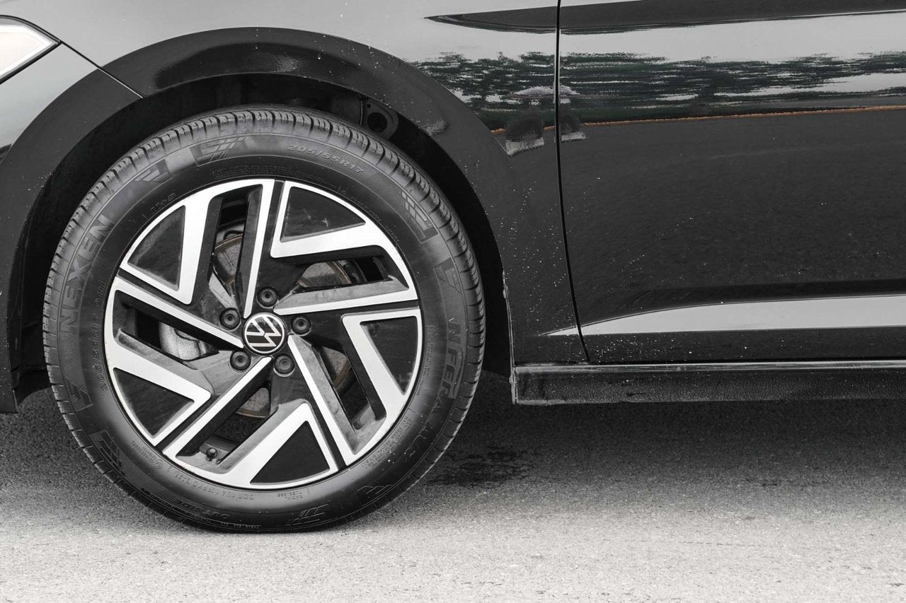 2024 Volkswagen Jetta HIGHLINE/ 98$ PAR SEMAINE - 96 MOIS