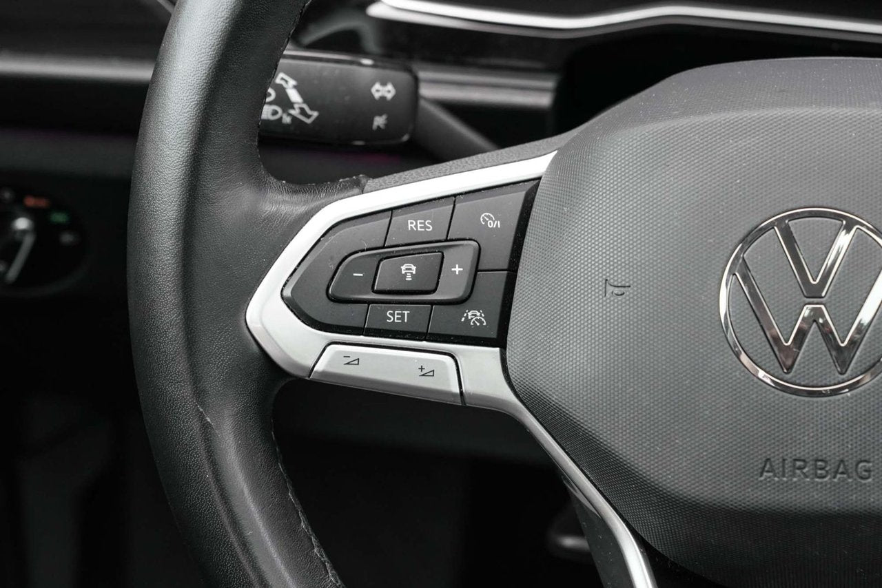 2024 Volkswagen Jetta HIGHLINE/ 98$ PAR SEMAINE - 96 MOIS
