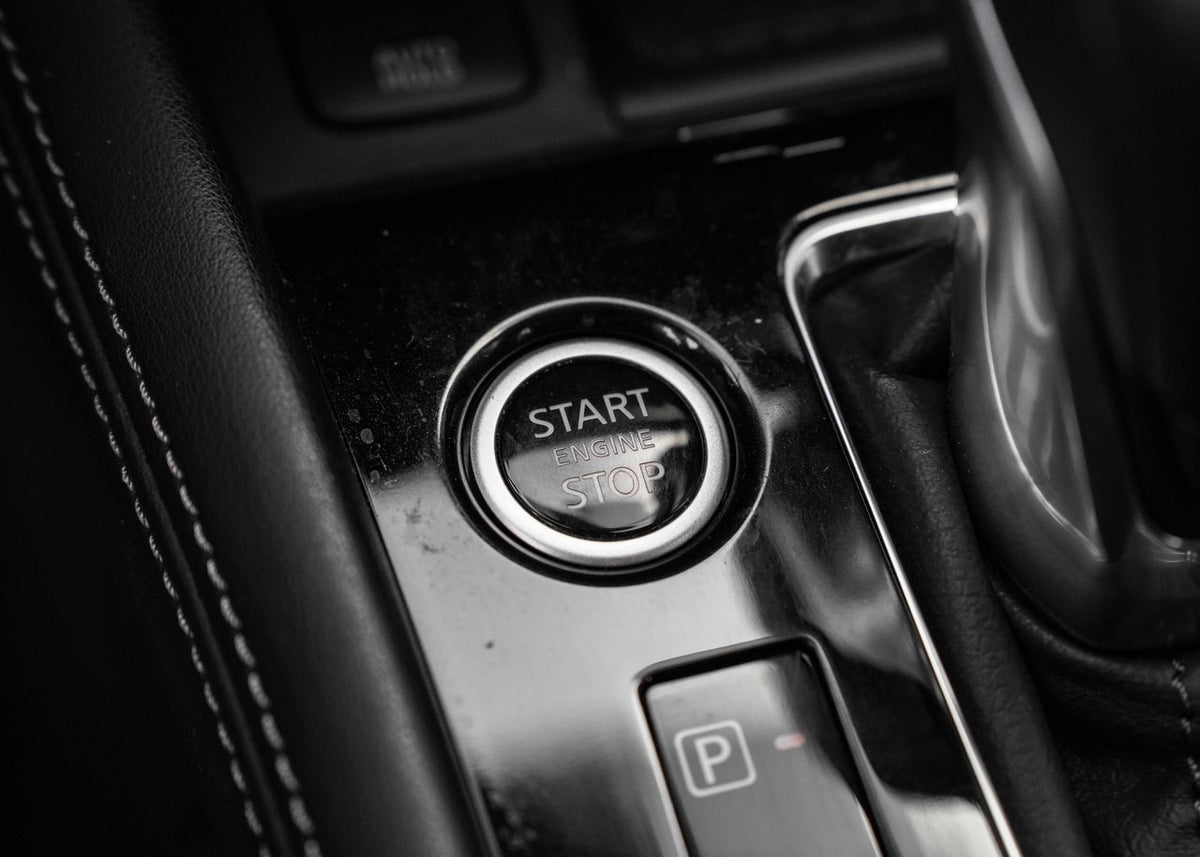 2024 Nissan Kicks SV MAGS+VOLANT/SIEGES.CHAUFF+DEM.DISTANCE+CARPLAY