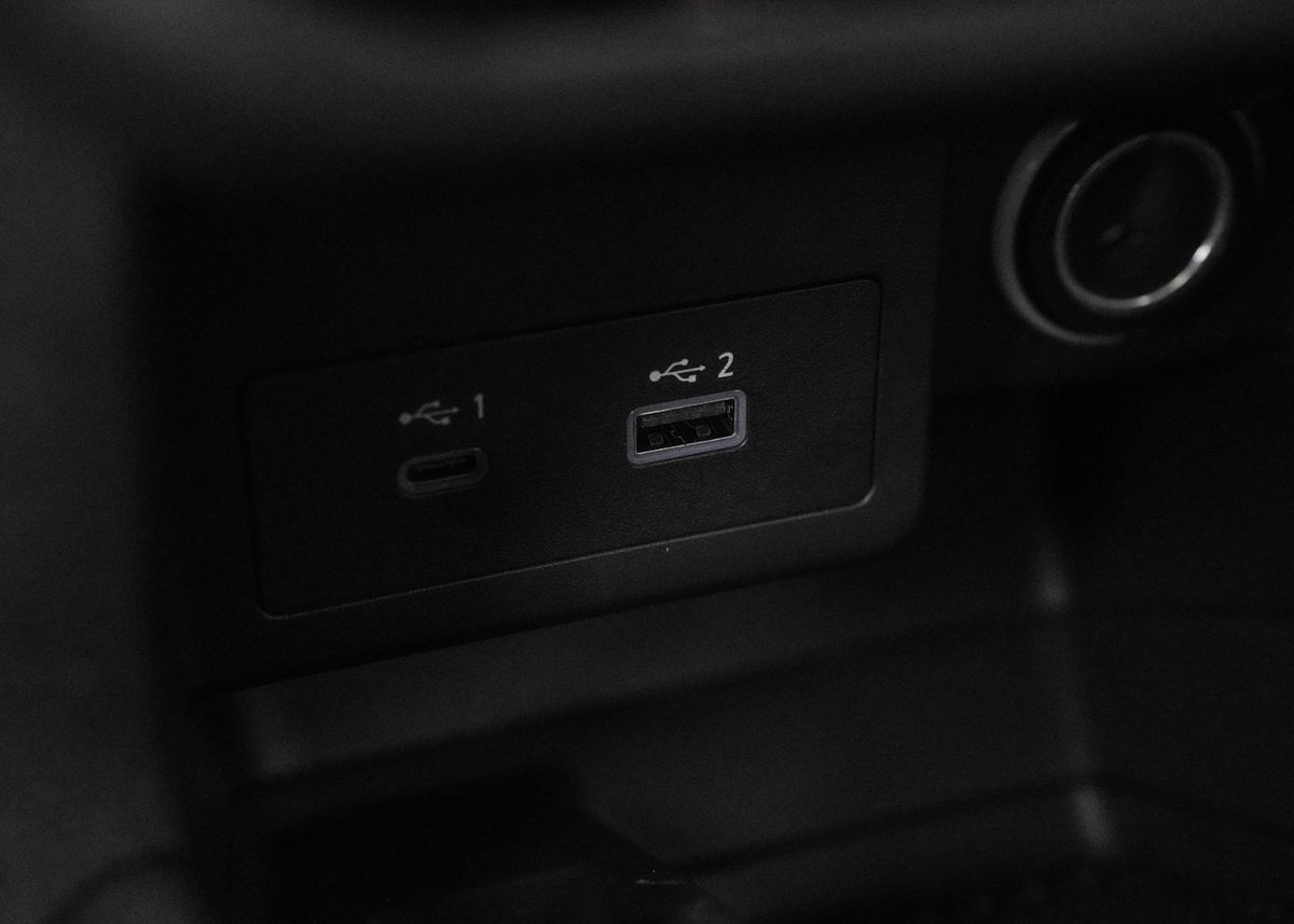 2024 Nissan Kicks SV MAGS+VOLANT/SIEGES.CHAUFF+DEM.DISTANCE+CARPLAY