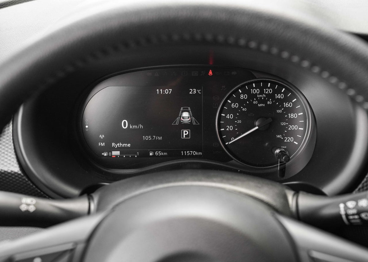 2024 Nissan Kicks SV MAGS+VOLANT/SIEGES.CHAUFF+DEM.DISTANCE+CARPLAY