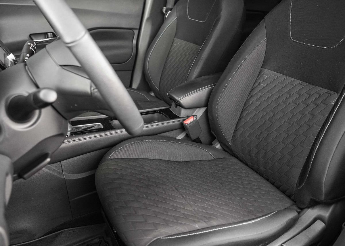 2024 Nissan Kicks SV MAGS+VOLANT/SIEGES.CHAUFF+DEM.DISTANCE+CARPLAY