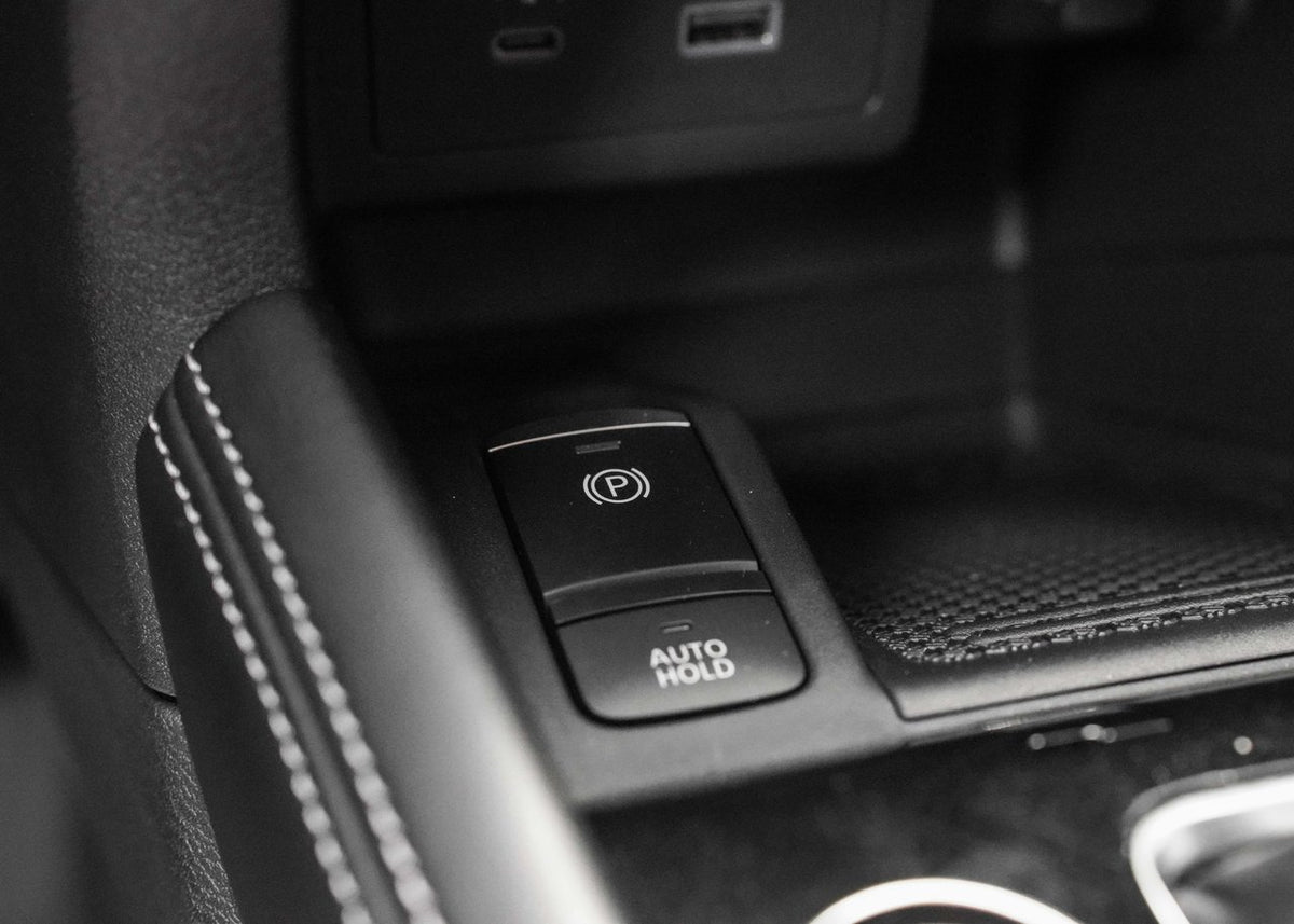 2024 Nissan Kicks SV MAGS+VOLANT/SIEGES.CHAUFF+DEM.DISTANCE+CARPLAY