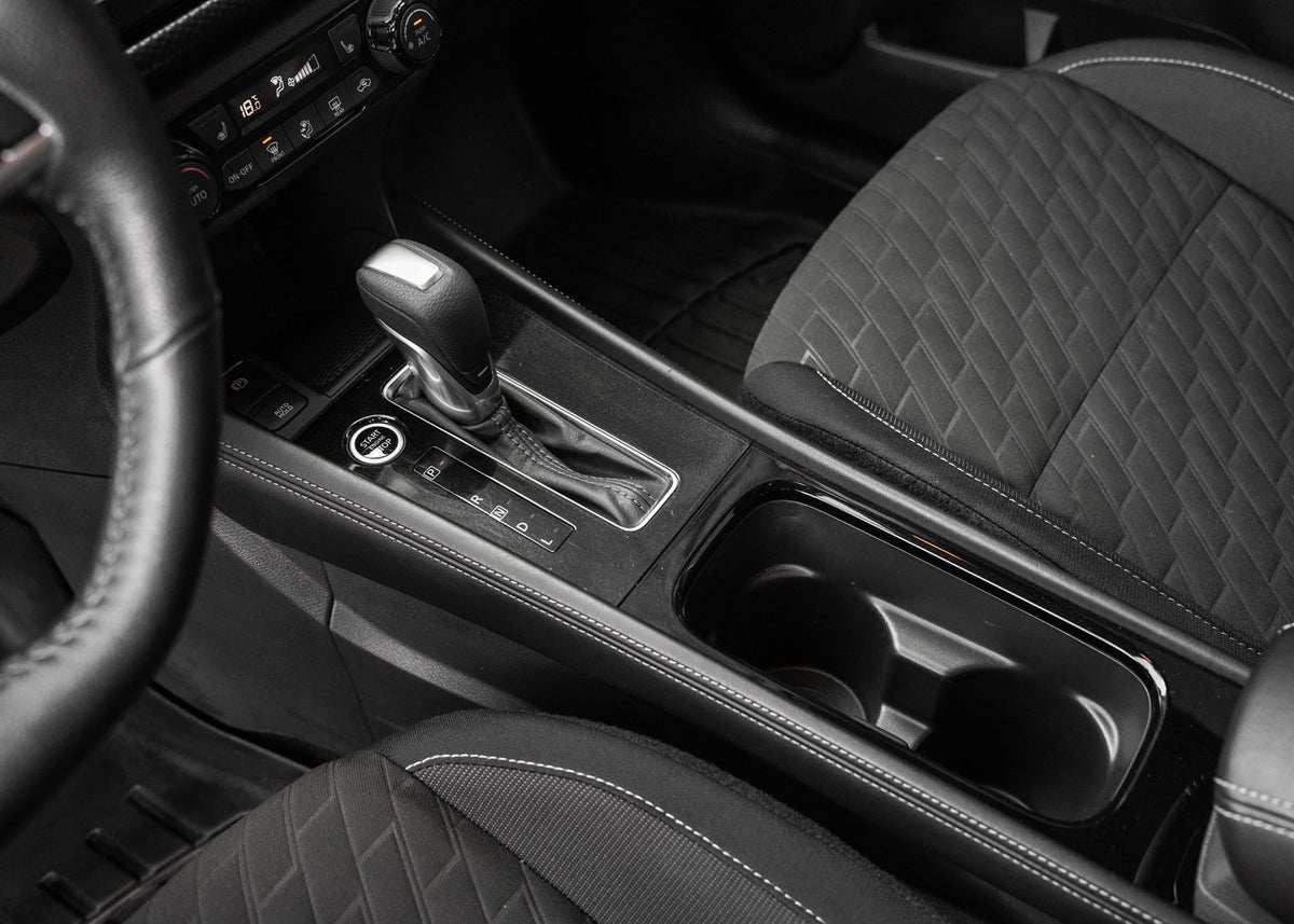 2024 Nissan Kicks SV MAGS+VOLANT/SIEGES.CHAUFF+DEM.DISTANCE+CARPLAY