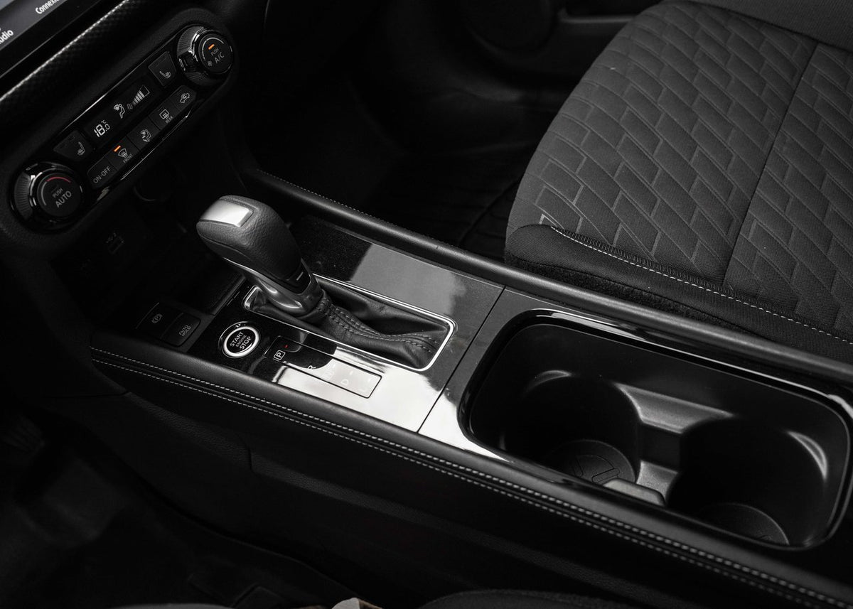 2024 Nissan Kicks SV MAGS+VOLANT/SIEGES.CHAUFF+DEM.DISTANCE+CARPLAY